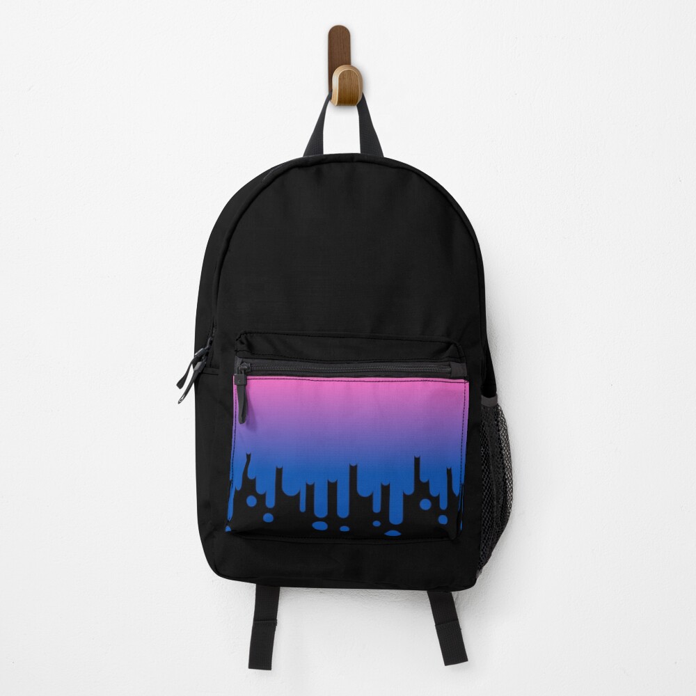 Item preview, Backpack designed and sold by ArtCraftLab.