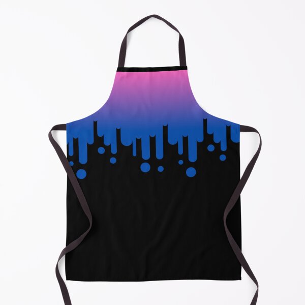 Item preview, Colorful Patterns designed and sold by ArtCraftLab.