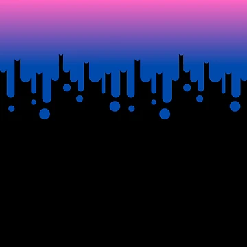 Artwork thumbnail, Colorful Patterns by ArtCraftLab