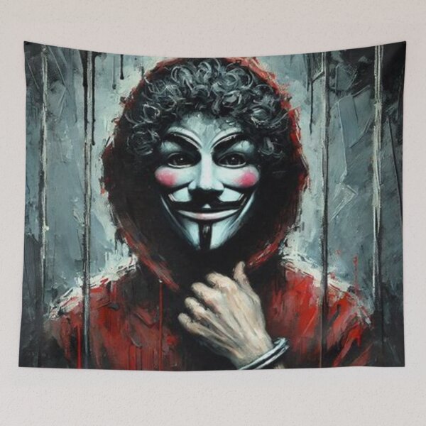 Item preview, The Vendetta Collection by shs_kenya designed and sold by Shs-Kenya.