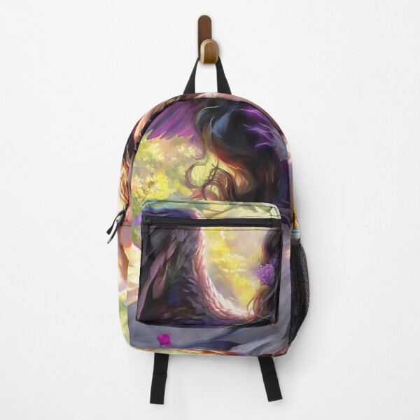 Item preview, 94. designed and sold by Dawn van Doorn.