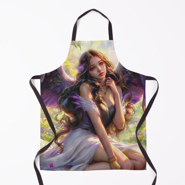 Item preview, 94. designed and sold by Dawn van Doorn.
