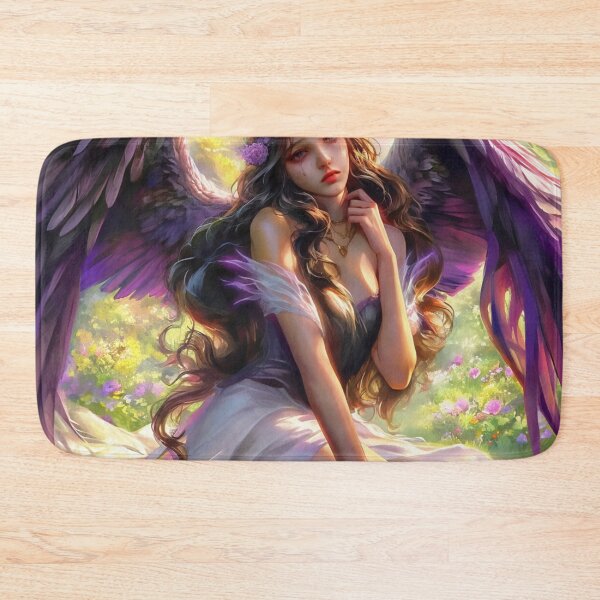 Item preview, 94. designed and sold by Dawn van Doorn.