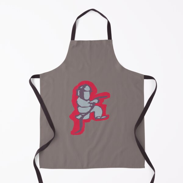 Item preview, firefighter in action designed and sold by giomalart.