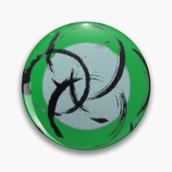 Item preview, Ikigai designed and sold by Magic3D.