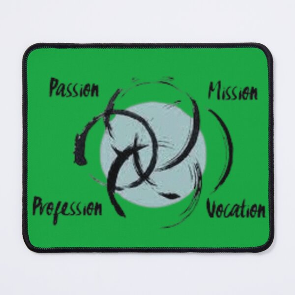 Item preview, Ikigai designed and sold by Magic3D.