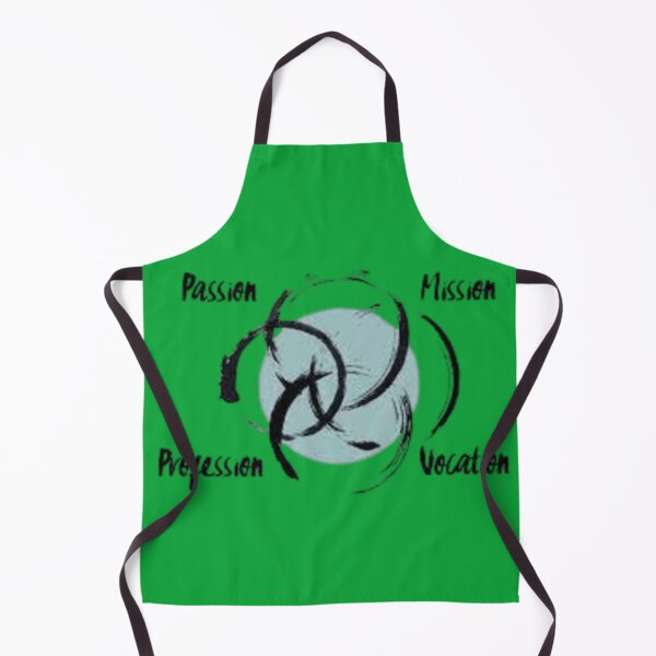 Item preview, Ikigai designed and sold by Magic3D.