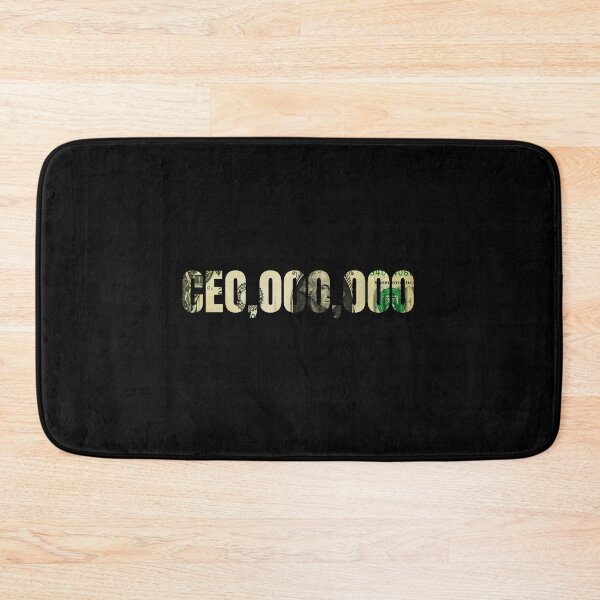 Item preview, Money Ceo designed and sold by BesasDesigns.