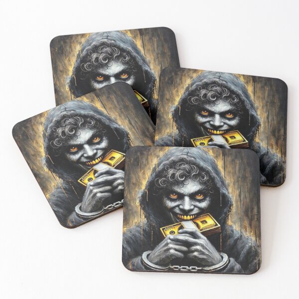 Item preview, The Vendetta Collection by shs_kenya designed and sold by Shs-Kenya.