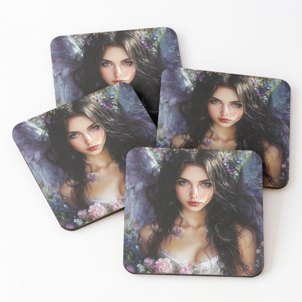 Item preview, 95. designed and sold by Dawn van Doorn.