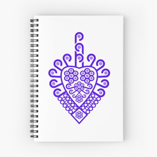 Item preview, Folk art, pattern of Polish highlanders - Parzenica designed and sold by mikistudio.
