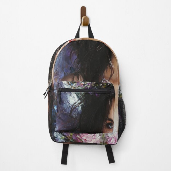 Item preview, 95. designed and sold by Dawn van Doorn.