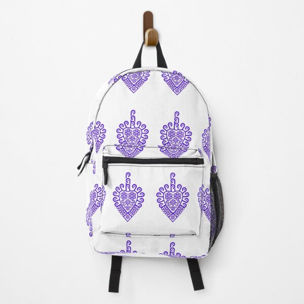 Item preview, Folk art, pattern of Polish highlanders - Parzenica designed and sold by mikistudio.