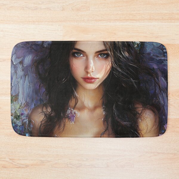 Item preview, 95. designed and sold by Dawn van Doorn.