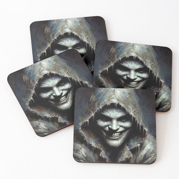 Item preview, The Vendetta Collection by shs_kenya designed and sold by Shs-Kenya.