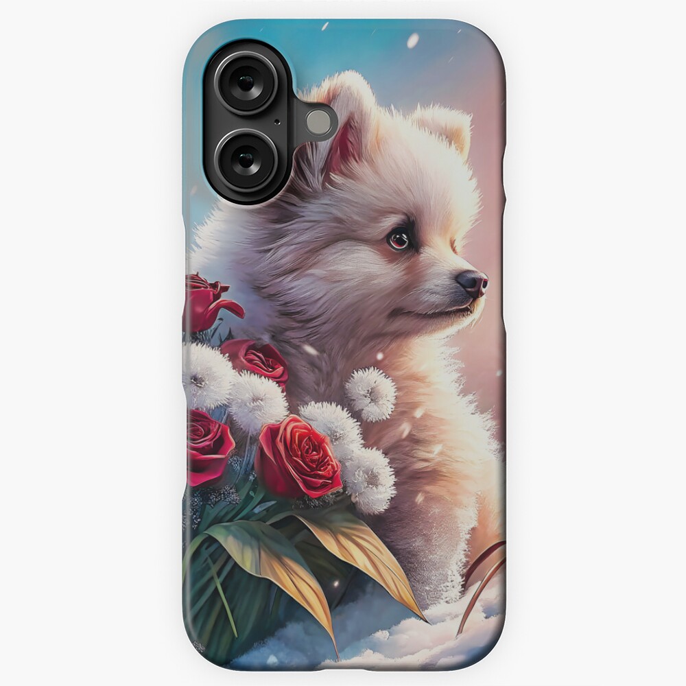 167225934_lovely-dingo_KN0HK