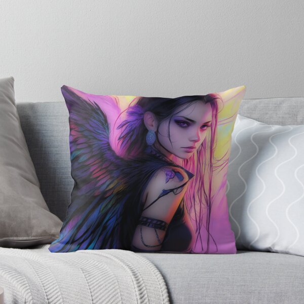 Item preview, 96. designed and sold by Dawn van Doorn.