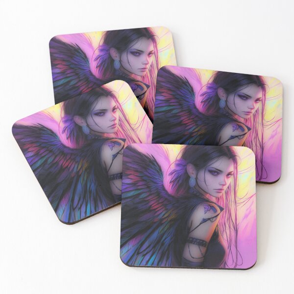 Item preview, 96. designed and sold by Dawn van Doorn.
