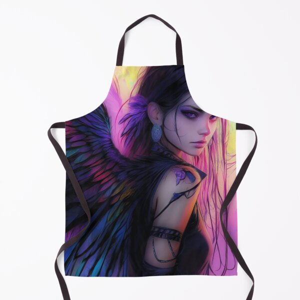 Item preview, 96. designed and sold by Dawn van Doorn.