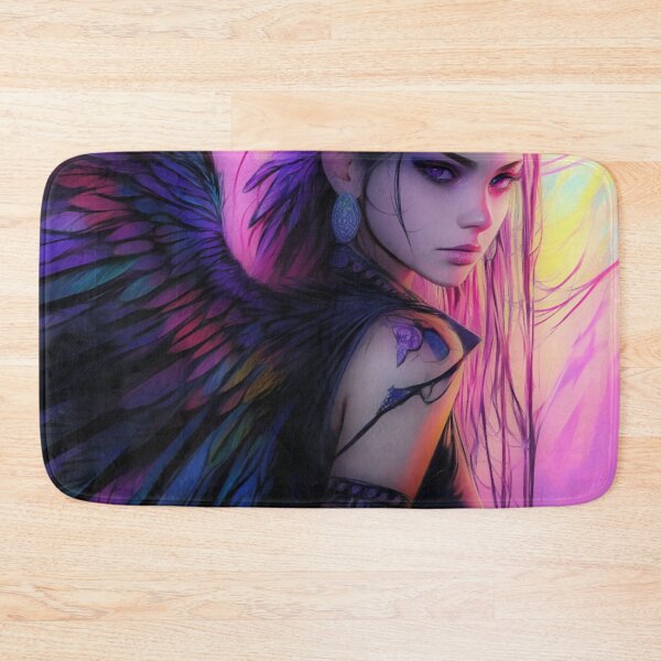 Item preview, 96. designed and sold by Dawn van Doorn.