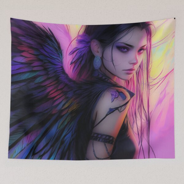 Item preview, 96. designed and sold by Dawn van Doorn.