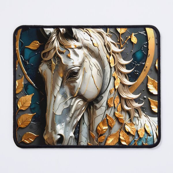Item preview, Captured in Stone designed and sold by Silver Calico Studio.
