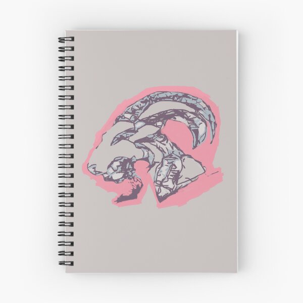 Item preview, bock designed and sold by giomalart.
