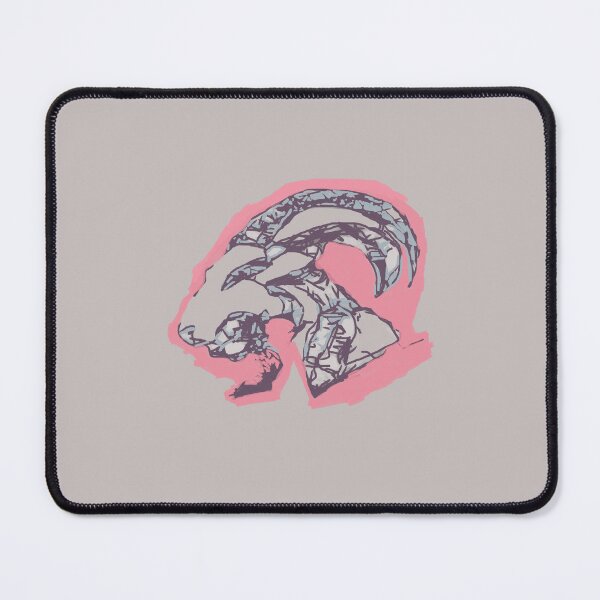 Item preview, bock designed and sold by giomalart.