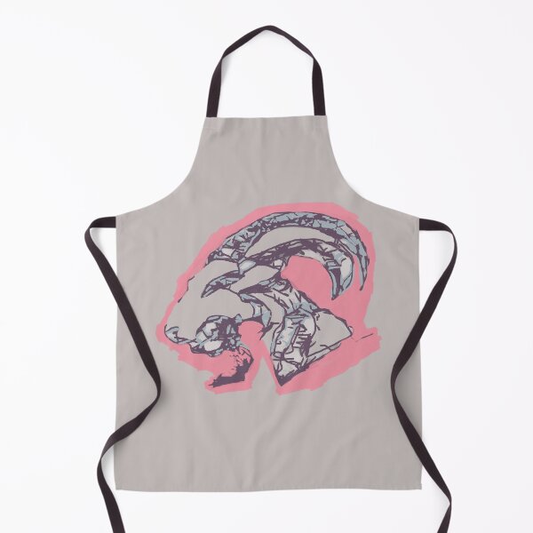Item preview, bock designed and sold by giomalart.