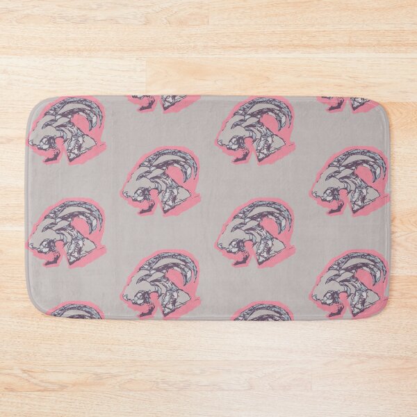 Item preview, bock designed and sold by giomalart.