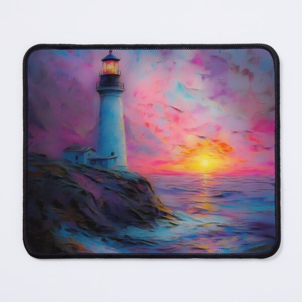 Item preview, 97. designed and sold by Dawn van Doorn.