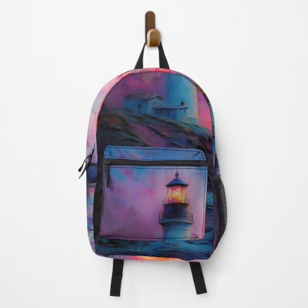 Item preview, 97. designed and sold by Dawn van Doorn.