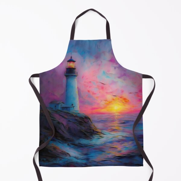 Item preview, 97. designed and sold by Dawn van Doorn.
