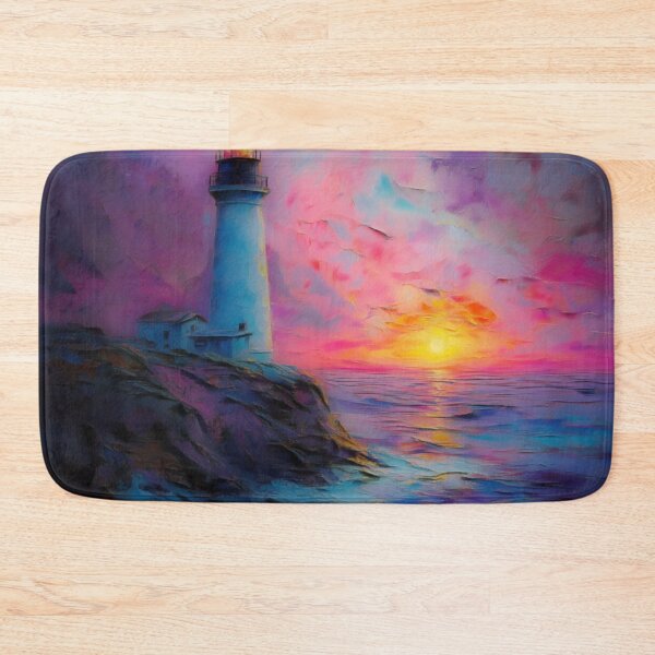 Item preview, 97. designed and sold by Dawn van Doorn.