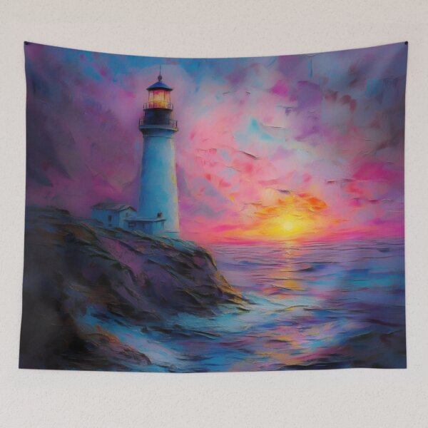 Item preview, 97. designed and sold by Dawn van Doorn.