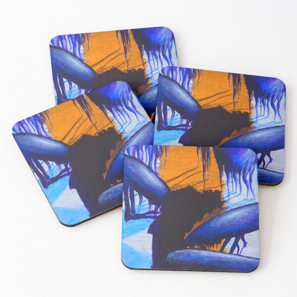 Item preview, Surrender designed and sold by pawelkinart.