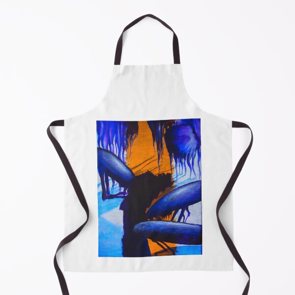 Item preview, Surrender designed and sold by pawelkinart.