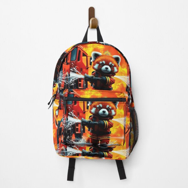 Item preview, Mochi Blaze designed and sold by Clawyers.