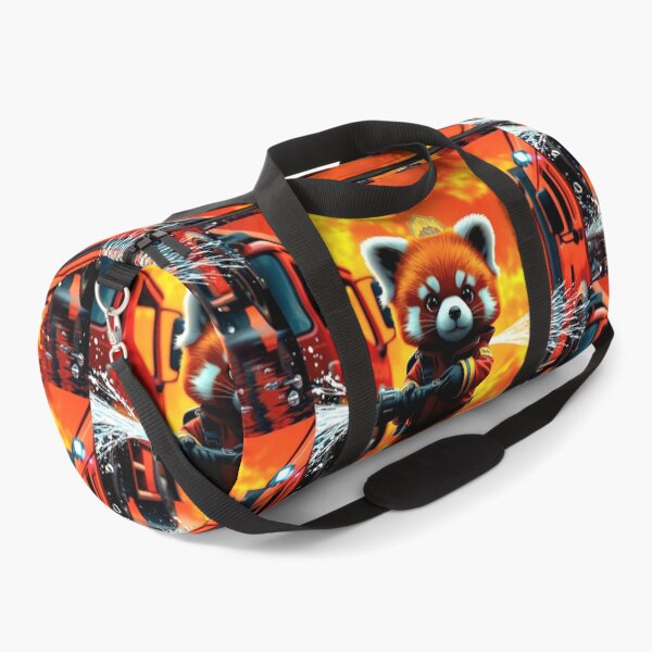Item preview, Mochi Blaze  designed and sold by Clawyers.
