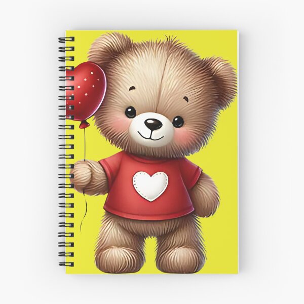 Item preview, A0595 Lovable Bear Charm – Adorable Bear Pendant, Perfect for Jewelry, Gift for Bear Lovers, Cute Collectible, Sweet Bear Charm designed and sold by angieart68.