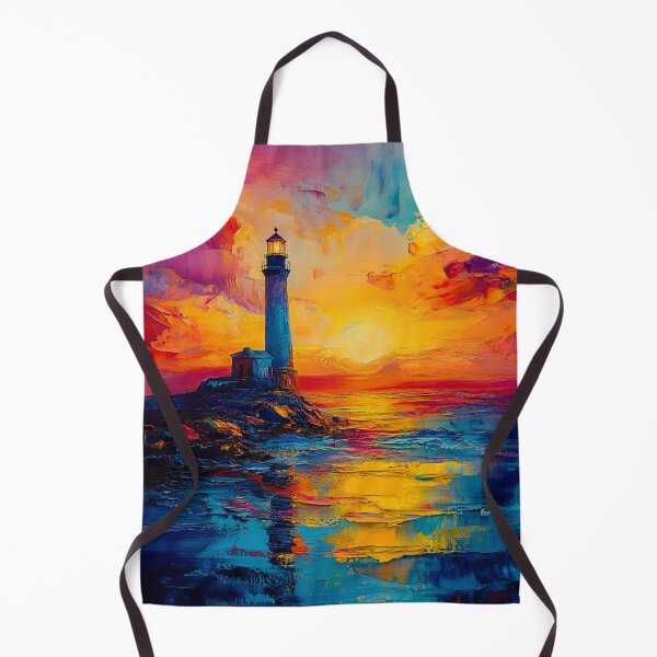 Item preview, 98. designed and sold by Dawn van Doorn.