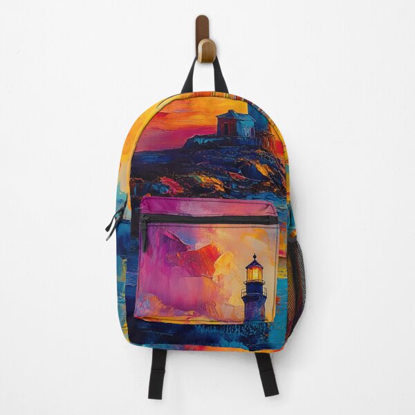 Item preview, 98. designed and sold by Dawn van Doorn.
