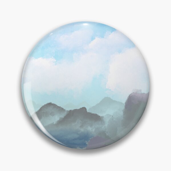 Item preview, Somewhere You know... designed and sold by LTDigital.