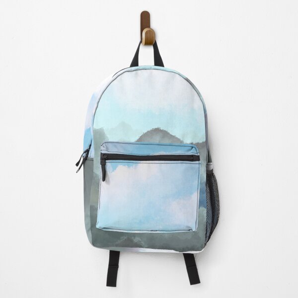 Item preview, Somewhere You know... designed and sold by LTDigital.