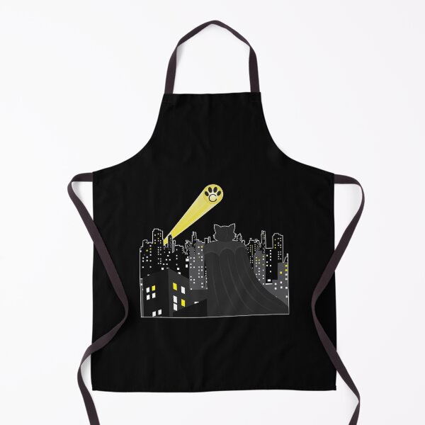 Item preview, Catman designed and sold by raobr.