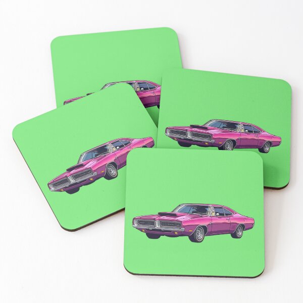 Item preview, Magnetic hue the glossy green isolation of the designed and sold by kahida.