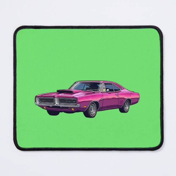 Item preview, Magnetic hue the glossy green isolation of the designed and sold by kahida.