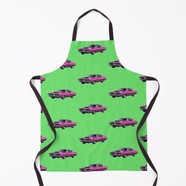 Item preview, Magnetic hue the glossy green isolation of the designed and sold by kahida.