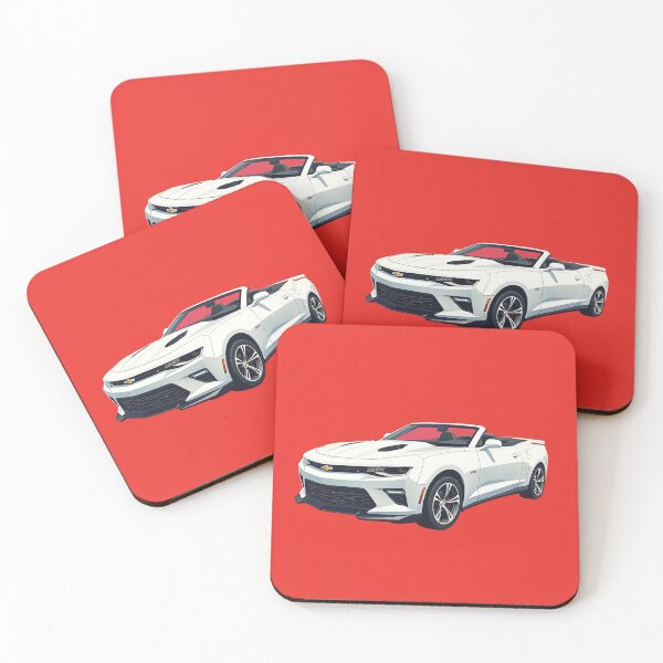 Item preview, Red ride a comic style illustration of an designed and sold by kahida.
