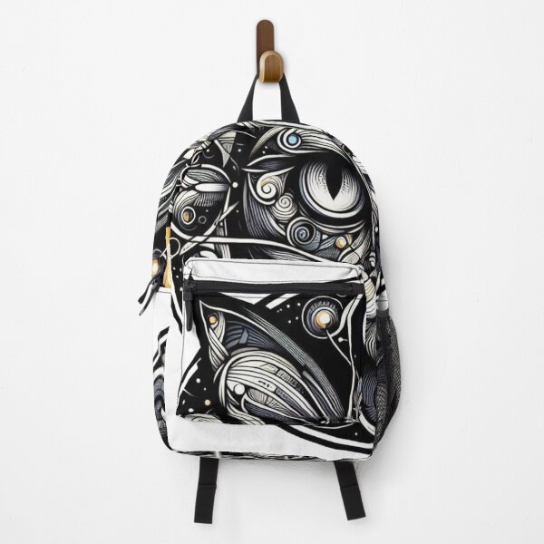 Item preview, Cat No.5 designed and sold by MJNurmi.